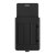 Olixar Black Sleeve & Coordinated Accessory Pack - For Samsung Galaxy Tab S8 5