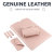 Olixar Pink Sleeve & Coordinated Accessory Pack - For Samsung Galaxy Tab S8 Plus 3