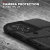 Zizo Bolt Tough Black Case & Screen Protector - For Samsung Galaxy A53 5G 6