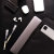 Olixar Black Sleeve - For Samsung Galaxy Tab S8 Plus 8