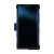 Zizo Bolt Blue Case & Screen Protector - For Samsung Galaxy S22 Ultra 2