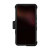 Zizo Bolt Black Case & Screen Protector - For Samsung Galaxy S22 3