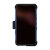 Zizo Bolt Blue Case & Screen Protector - For Samsung Galaxy S22 3