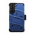 Zizo Bolt Blue Case & Screen Protector - For Samsung Galaxy S22 4
