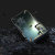 Ringke Fusion X Tough Case - Black - For Samsung Galaxy S22 4
