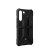 UAG Pathfinder Protective Black Case - For Samsung Galaxy S22 3