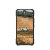 UAG Pathfinder Protective Black Case - For Samsung Galaxy S22 5