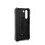 UAG Pathfinder Protective Black Case - For Samsung Galaxy S22 10