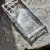 UAG Plyo Tough Ice Case - For Samsung Galaxy S22 Ultra 10