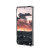 UAG Plyo Tough Ice Case - For Samsung Galaxy S22 8