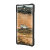 UAG Pathfinder Protective Black Case - For Samsung Galaxy S22 Ultra 5