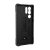 UAG Pathfinder Protective Black Case - For Samsung Galaxy S22 Ultra 8