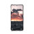 UAG Plyo Tough Ice Case - For Samsung Galaxy S22 Plus 4