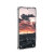 UAG Plyo Tough Ice Case - For Samsung Galaxy S22 Plus 7