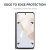 Olixar Oppo Find N Back and Outside Screen Film Screen Protector 2