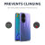 Olixar Ultra-Thin Huawei P50 Case - 100% Clear 6