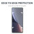 Olixar Xiaomi 12X Full Cover Tempered Glass Screen Protector 3