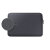 Official Samsung Grey Neoprene Sleeve - For Samsung Galaxy Tab S8 Ultra 5