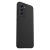 OtterBox React Protective Black Case - For Samsung Galaxy S21 FE 5
