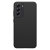 OtterBox React Protective Black Case - For Samsung Galaxy S21 FE 6