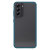 OtterBox React Protective Blue Case - For Samsung Galaxy S21 FE 6