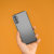 Olixar Ultra-Thin 100% Clear Case - For Samsung Galaxy A13 5G 8