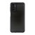 Olixar Black Sentinel Case And Glass Screen Protector - For Samsung Galaxy A13 5G 2