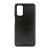 Olixar Black Sentinel Case And Glass Screen Protector - For Samsung Galaxy A13 5G 5