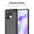 Olixar Sentinel OnePlus 10 Pro Case And Glass Screen Protector 2