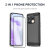 Olixar Sentinel OnePlus 10 Pro Case And Glass Screen Protector 3