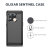 Olixar Sentinel OnePlus 10 Pro Case And Glass Screen Protector 4