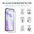 Olixar Sentinel OnePlus 10 Pro Case And Glass Screen Protector 5