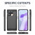 Olixar Sentinel OnePlus 10 Pro Case And Glass Screen Protector 6