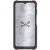 Ghostek Covert 6 Thin Smoke Case - For Samsung Galaxy A13 5G 3