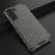 Silicone Protective Black Case - For Samsung Galaxy S21 FE 3