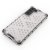 Silicone Protective Clear Case - For Samsung Galaxy S21 FE 5