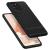 Caseology Parallax Matte Black Case - For Samsung Galaxy S21 FE 7