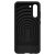 Caseology Parallax Matte Black Case - For Samsung Galaxy S21 FE 9