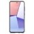 Spigen Liquid Crystal Ultra-Thin Glitter Quartz Case - For Samsung Galaxy S21 FE 8