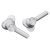 Official OnePlus 10 Pro Buds Z Earphones - White 3