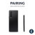 Olixar Samsung Galaxy Z Fold 3 Stylus Pen - Black 2