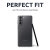 Olixar Black Stylus Pen - For Samsung Galaxy S21 Series 2