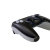 Olixar PS5 DualSense Controller Skin - Midnight Black 4