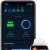 Beddit 3.5 Sleep Monitor - Sleep Tracker Designed for Apple iOS, Apple Watch & iPhone 5