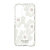 Kate Spade New York Hardshell Holyhock Floral Case - For Samsung S22 6