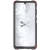 Ghostek Covert Smoke Black Ultra-Thin Case - For Samsung Galaxy A33 5G 3
