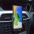 Olixar Samsung Galaxy A73 Windscreen, Dashboard & Vent Car Holder 5