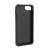 UAG Pathfinder Protective Black Case - For  Apple iPhone SE 2022 3