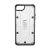 UAG Plasma Rugged Ice Case - For Apple iPhone SE 2022 4