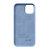 Nudient Bold Maya Blue Case - For Apple iPhone 13 7